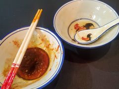 -左记港食(融科天城店)