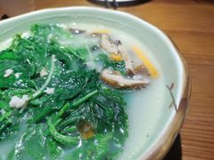 -客家道(百脑汇店)
