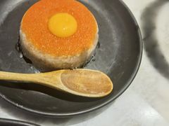 -新辣道鱼火锅(航天万源店)