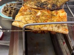 -古彭7只羊·招牌白串·碳锅羊肉旗舰店