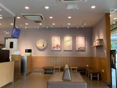 -卡旺卡(合肥步行街韵淮阁店)