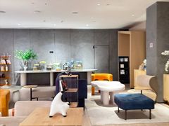 -水之梦(黄浦店)