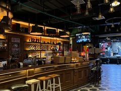 -育音堂音乐公园