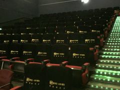 -万达影城(白云万达广场IMAX店)