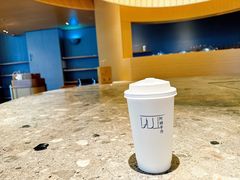 -阿嬷手作(成都万象城店)