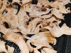 -春熙台韩国料理·章鱼肥牛(西丽店)