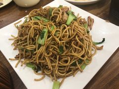 -瞻岐金锅饭店