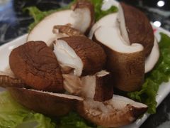 -潮汕美牛肉丸火锅店(天宁寺店)