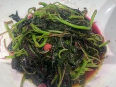 -黄泥岗·地道湖北菜(奥特莱斯店)