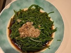 -茄子恰恰·新云南小炒(钱王街店)