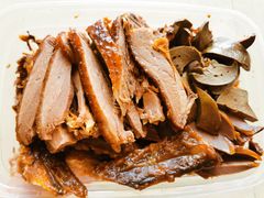 -刘卜卤鹅(全国首店)