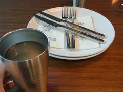 -Tubestation站点比萨(高新万达ONE店)