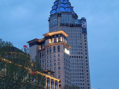 -外滩