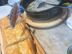 -滋粥楼·顺德菜(番禺广场总店)