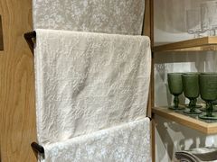 -ZARA HOME(蓝色港湾店)