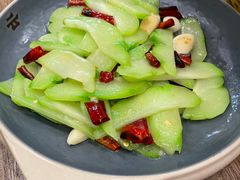 -云海肴·汽锅鸡·云南菜(广安门天虹店)