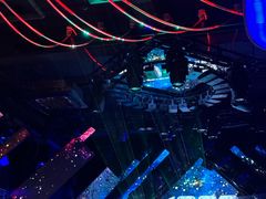 -MOSSO德国餐厅·音乐酒吧(环宇荟店)