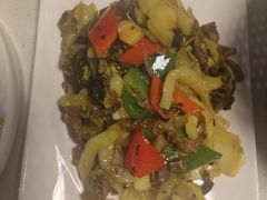 -粤之家(海州吾悦广场店)