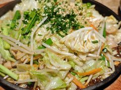 -九州酒场ひこぞう(2号店)