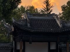 -巡塘古镇