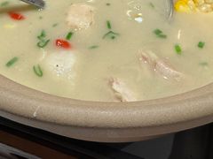 -杨氏青龙虾·羊蝎子(托乐嘉店)