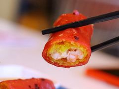 -虾饺妹·酒家(海珠广场店)