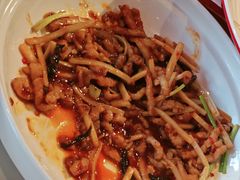 -大鸭梨烤鸭(金色漫香店)