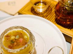 -叶叶菩提·晋福宫