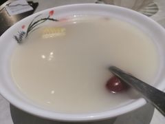 -四姐妹东北饺子(沙尾路店)