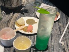 -曲水兰亭(北京四惠店)