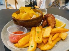 -gaga(深圳福田星河COCO Park店)