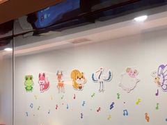 -Mr.先声音乐(东海店)
