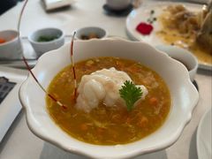 -海味观(老西门店)