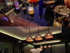 -V SHOW max KTV(粉巷店)