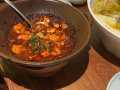 -蓉城小馆(科兴店)