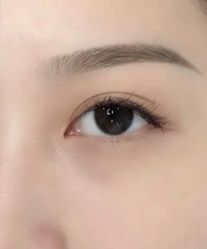 -七月美睫 美甲