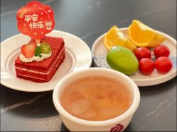 -大美母婴月子中心(馨乐庭店)