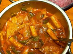 -kingkong大猩猩烤肉(CBD店)