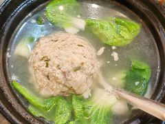 -广迎居老正兴菜馆