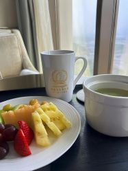 -臻康乃馨月子中心(集美店)