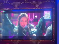 -音乐派KTV(银泰城店)