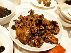 -大铁勺新津菜(熙悦汇店)