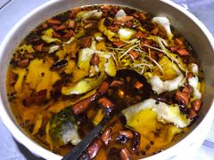 水煮鱼-鸭王烤鸭店(三里河店)