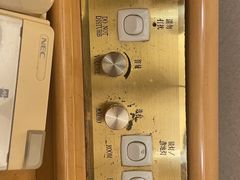 -南京维景国际大酒店(南京博物院店)