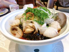 -浙江西子宾馆·牡丹厅