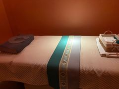 -霖公馆SPA·足道(普善路店)