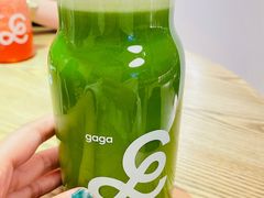 -gaga(金光华店)