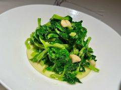 -華府Deluxe(兴业太古汇店)