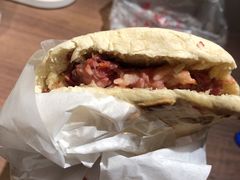 -杨天玉腊牛羊肉