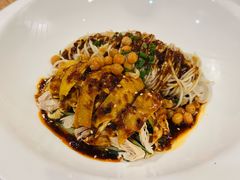 -永安鱼庄·镇江菜(丁卯店)